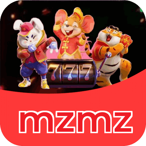 Especificações técnicas download mzmz