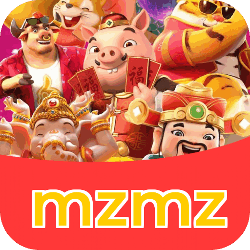 mzmz - Vitória verificada Carlos M.