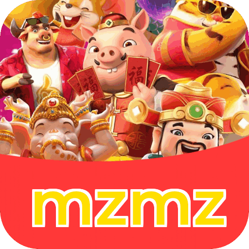 mzmz - Infraestrutura de segurança certificada