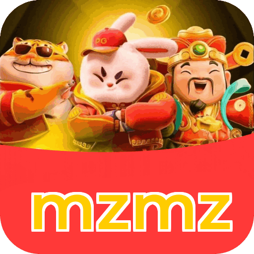 mzmz - Vitória verificada Fernando C.