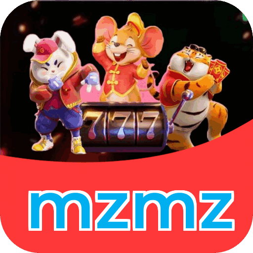 Especificações técnicas download mzmz