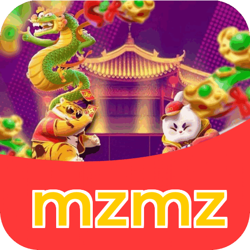 Especificações técnicas download mzmz