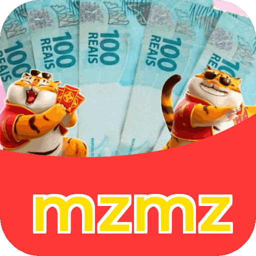 Especificações técnicas download mzmz