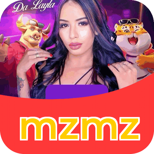 Especificações técnicas download mzmz