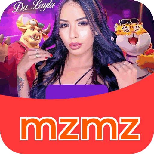 Especificações técnicas download mzmz