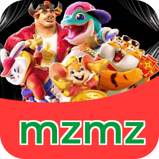 Especificações técnicas download mzmz