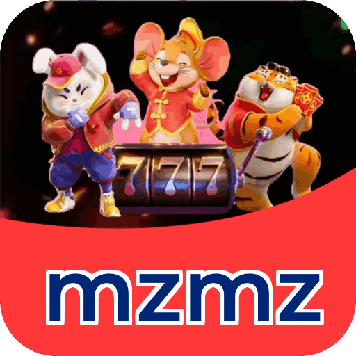 mzmz - Caso verificado Maria R. bônus
