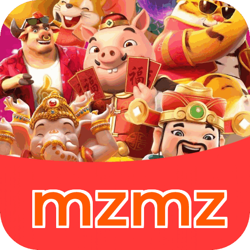 Especificações técnicas download mzmz