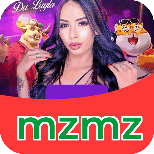 Especificações técnicas download mzmz