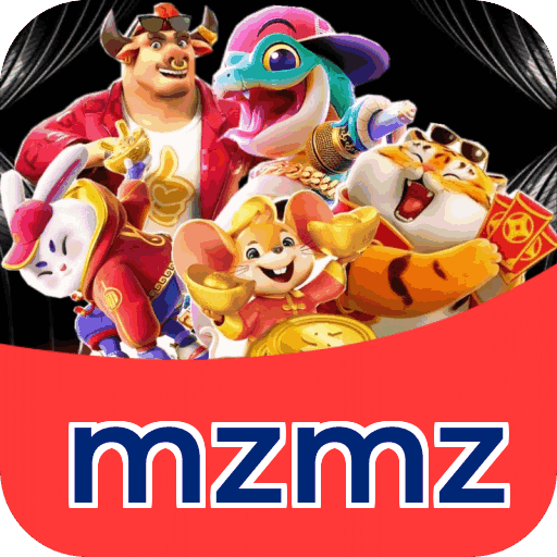 Especificações técnicas download mzmz