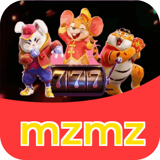 Especificações técnicas download mzmz