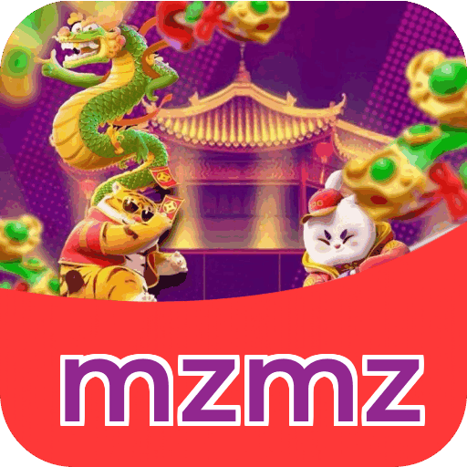 Requisitos APK mzmz