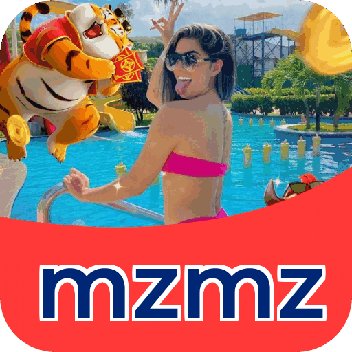 Especificações técnicas download mzmz