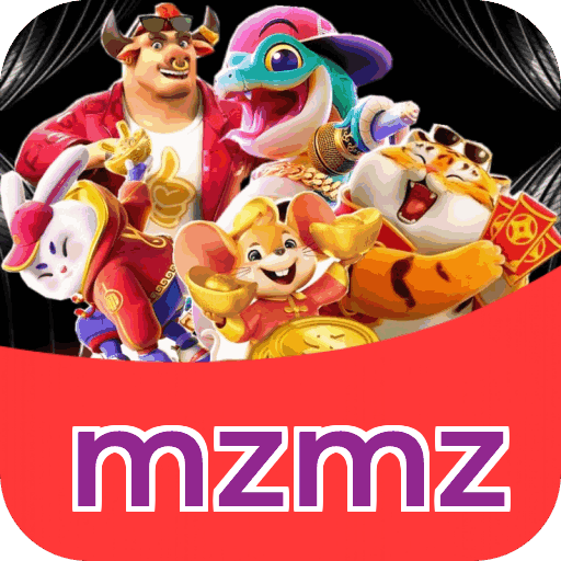 Especificações técnicas download mzmz
