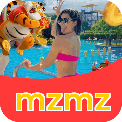 Especificações técnicas download mzmz