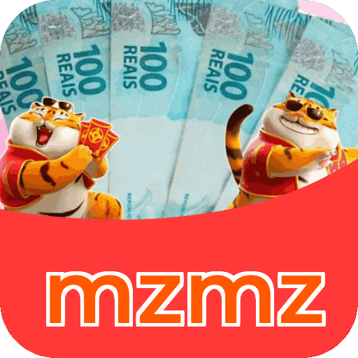 Especificações técnicas download mzmz
