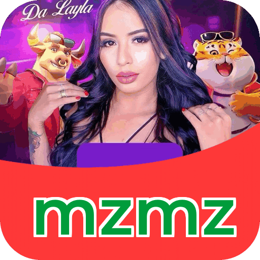 Especificações técnicas download mzmz