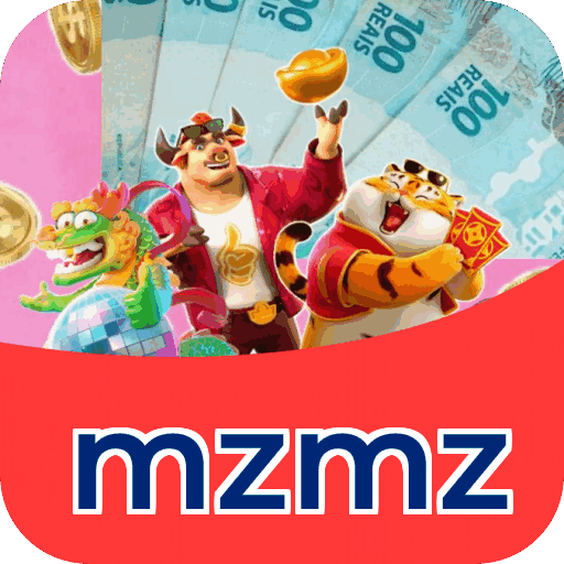 Especificações técnicas download mzmz