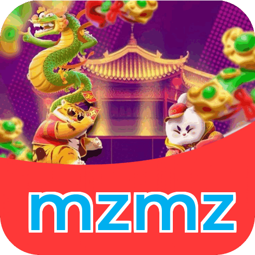mzmz - Tempos médios de saque PIX verificados