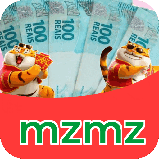 Especificações técnicas download mzmz